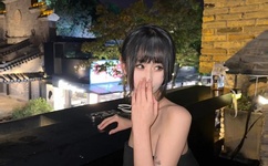 免费看美女隐私直播